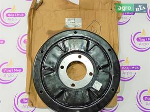 Демпфер AL180458 до трактора John Deere