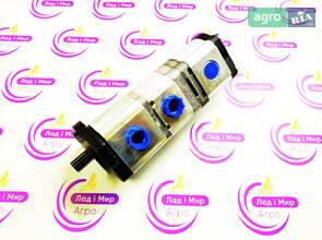 Насос Гідравлічний