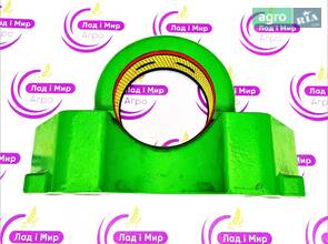 Опора Переднього Мосту