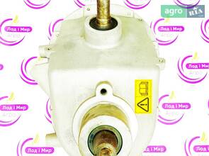 Редуктор DE31853 до комбайна John Deere