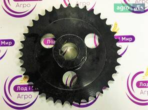 Зірочка 84069777, 86564753 Case, New Holland Z-38, CR9080