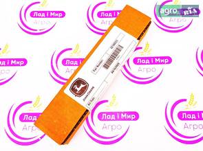 Форсунка Паливна Двигуна