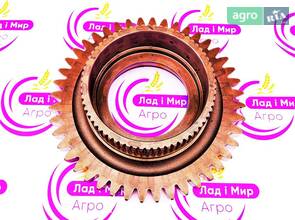 Шестерня R155981 до трактора John Deere