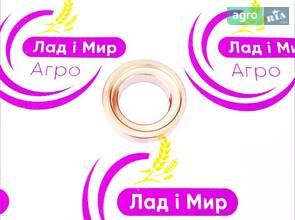 Втулка Підшипника Внутрішня Установочна