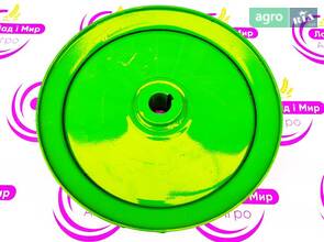 Шків AZ53298 до комбайна John Deere