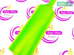 гидравлический цилиндр