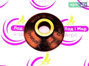 Втулка Притискна Диска Борони