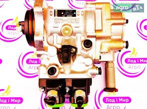 Паливний насос  
