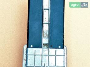 Модуль датчика вологості