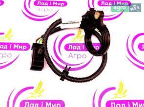 Датчик RE305619 до трактора John Deere