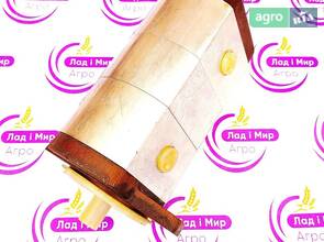 Насос Гідравлічний