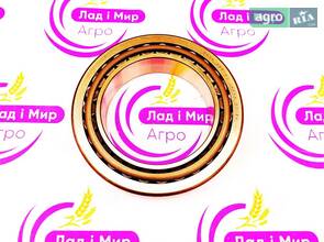 Підшипник Роликовий Конічний