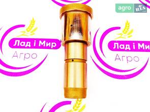 Вал R244620 до трактора John Deere