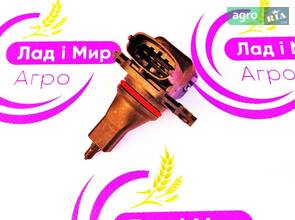Датчик DZ109378 до трактора John Deere