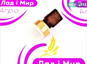 Датчик RE538128 до навантажувача John Deere