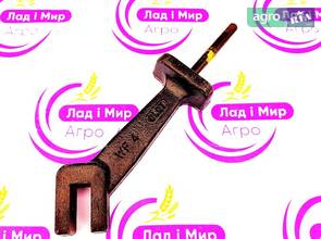 Важіль підвіски AN282109 до сівалки John Deere