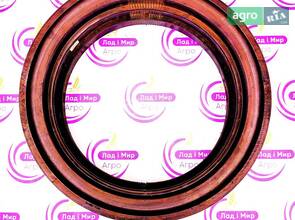 Бандаж опорного колеса A84062 до сівалки John Deere