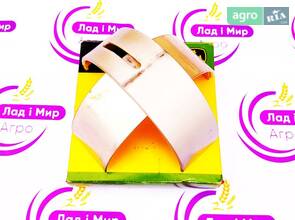 Вкладиш RE530786 до навантажувача John Deere