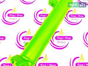 Гідравлічний циліндр