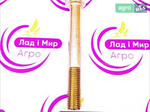 Гвинт 19M8503 до сівалки John Deere