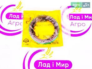 Манжета RE14439 до трактора John Deere