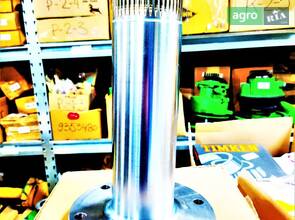 Маточина H173374 до комбайна John Deere