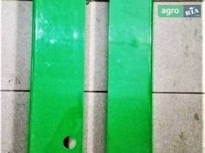 Кронштейн AA50064 до комбайна John Deere