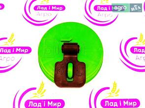 Кришка AT346094 до трактора John Deere