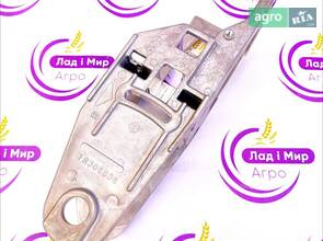 Вісь R306836 до трактора John Deere