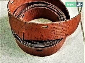 Стрічка ущільнююча