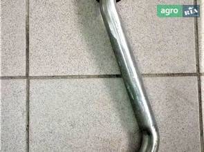 Трубка масляна 