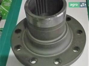 Маточина RE225397 до трактора John Deere