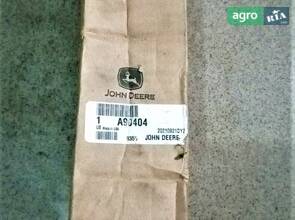 Вал A90404 до сівалки John Deere