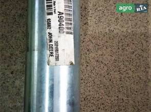 Вал A90400 до сівалки John Deere