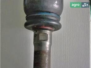 Накінечник AL177977 до трактора John Deere