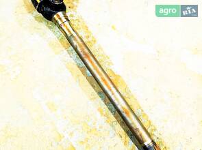 Карданний вал AZ57238 до трактора John Deere