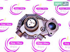 Насос водяний  