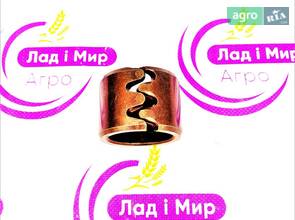 Втулка A90417 до сівалки John Deere