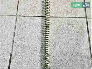 Пружина 41956 до жниварки Geringhoff