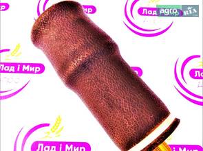 Амортизатор AA73942 до сівалки John Deere