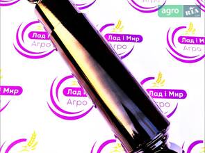 Амортизатор AN206497 до оприскувача John Deere