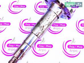 Вал 6448581 до комбайна Claas