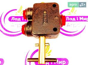 Гідравлічний клапан AA67152 до сівалки John Deere