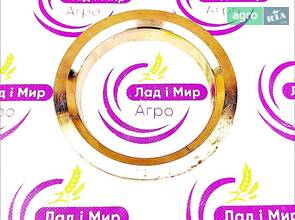 Втулка R168163 до трактора John Deere