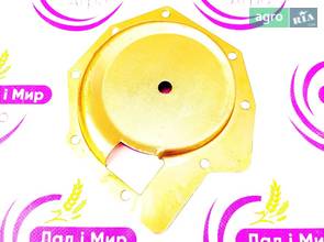 Водяний насос  