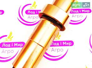 Вал R557917 до трактора John Deere