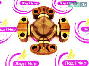 Хрестовина T207990 до трактора John Deere