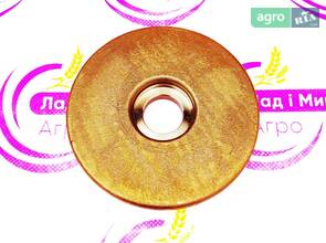 Шайба R186804 до трактора John Deere