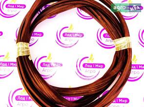 Ущільнення R545598 до трактора John Deere