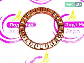 Підшипник RE230373 до трактора John Deere